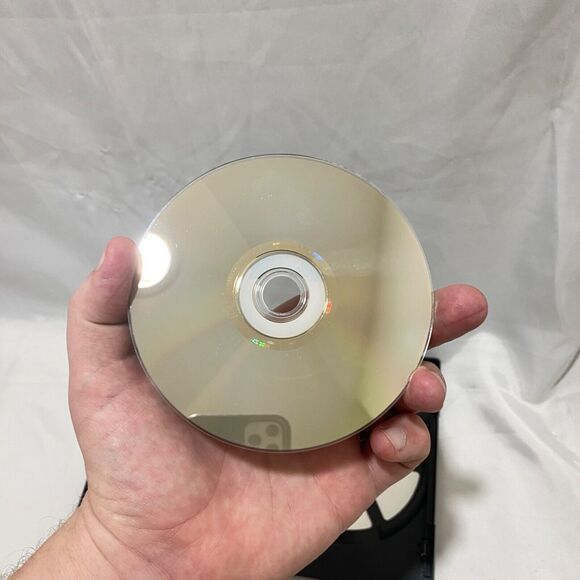 Logan DVD and Digital Download Movie Marvel Wolverine Character With Case - Picture 10 of 10